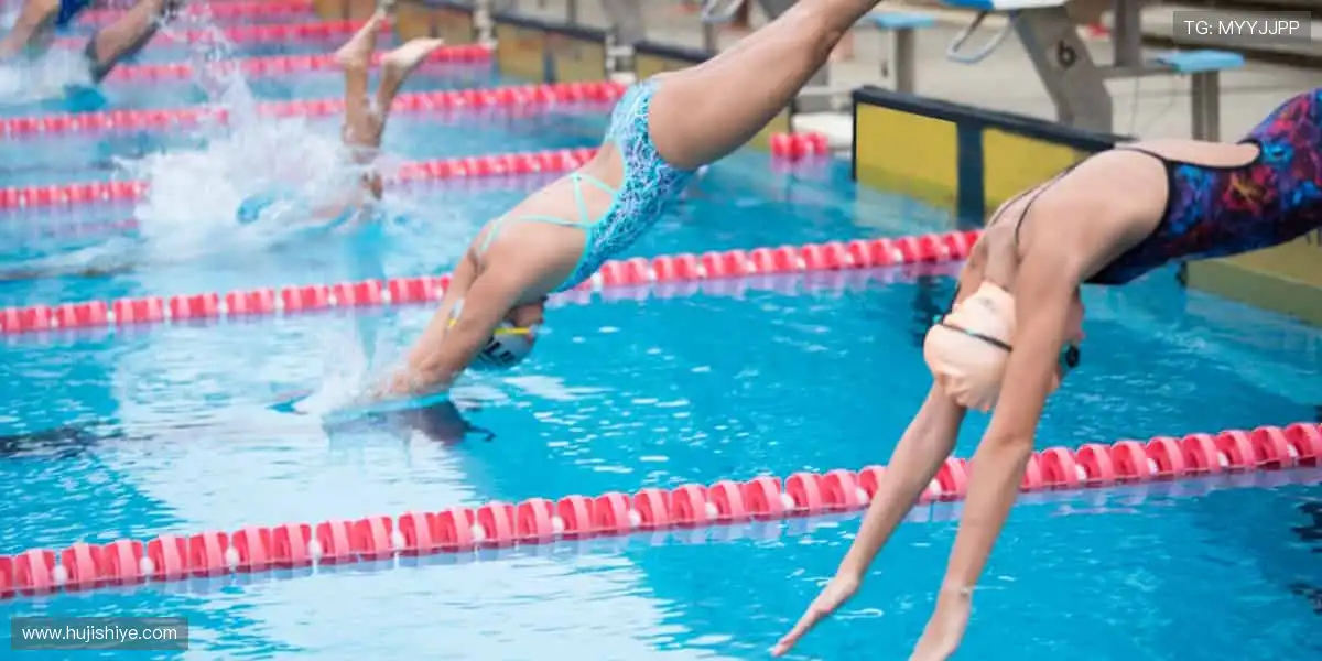 📡 无缝连接,不错过任何精彩瞬间!🌟