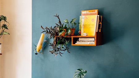 总决赛第二日赢下“生死战” “凡贤” “梁王”保留小组出线曙光