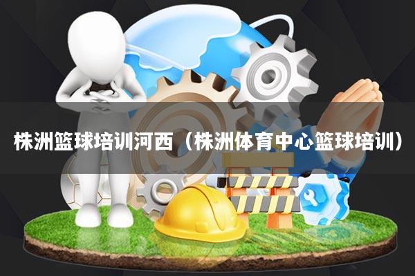 株洲篮球培训河西(株洲体育中心篮球培训)